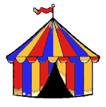 circus-tentsm.gif